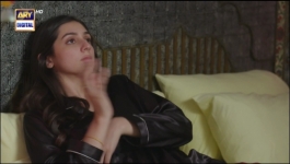 Rasm e Wafa - Episode 27 - 27th August 2025